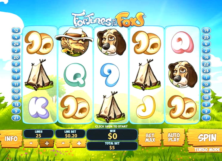 €3485 No deposit casino bonus at Gate777 Casino