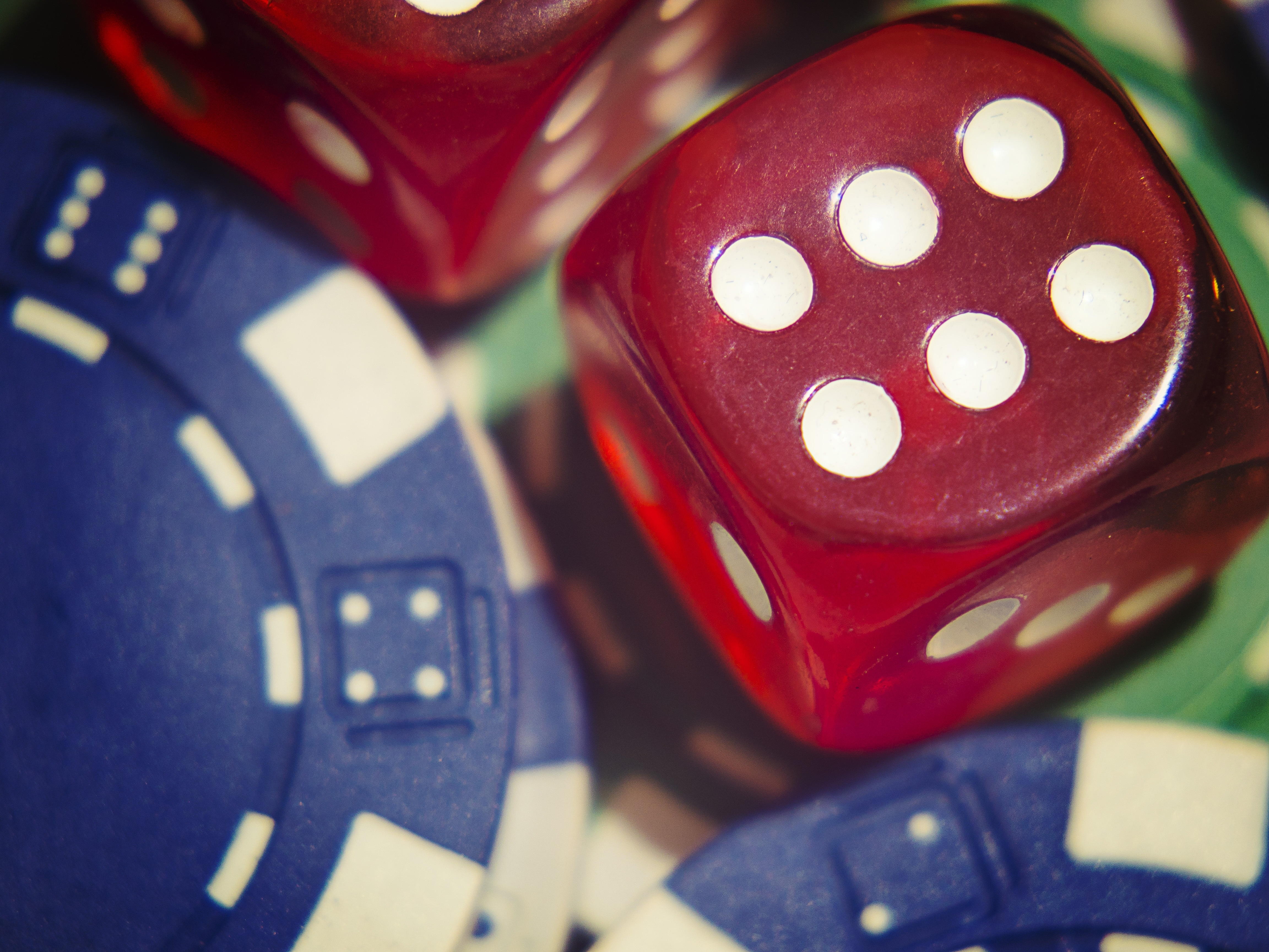 €590 Free Chip Casino at Royal Panda Casino