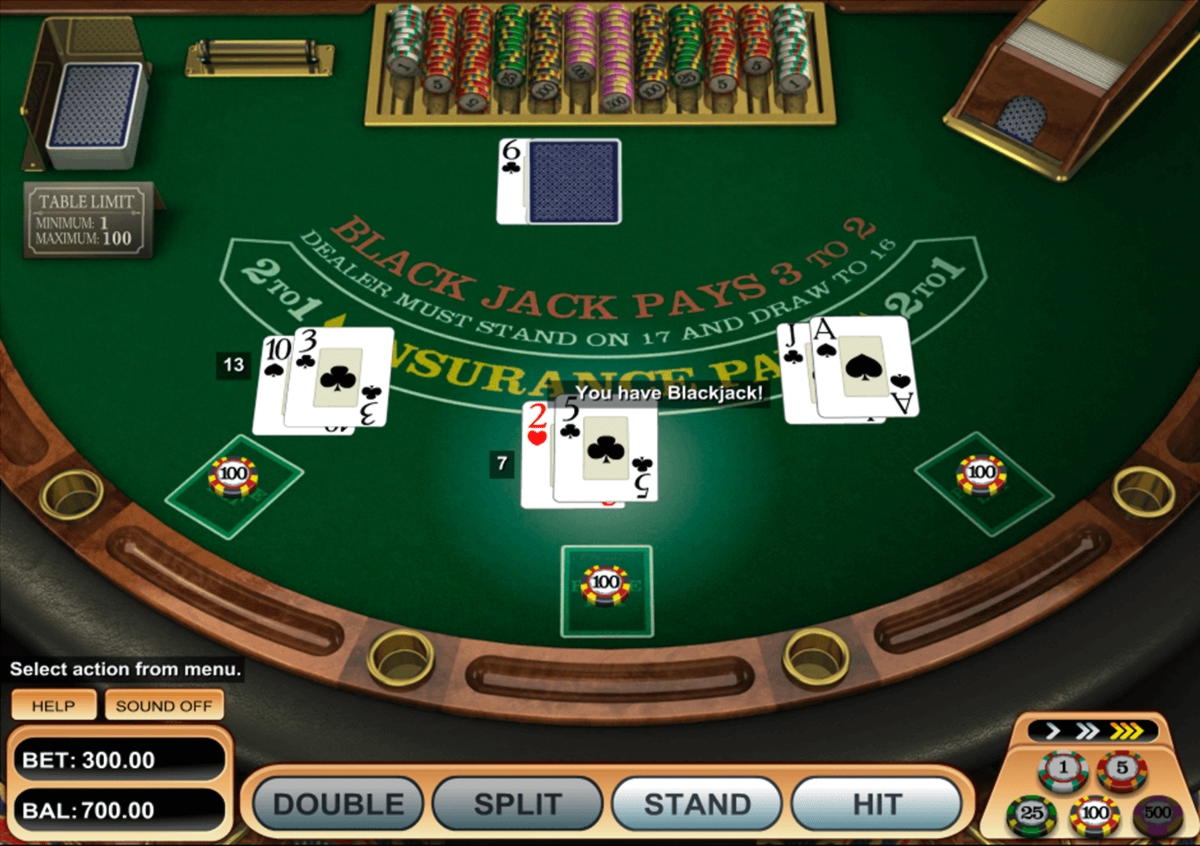 €215 Free Casino Ticket at Guts Casino