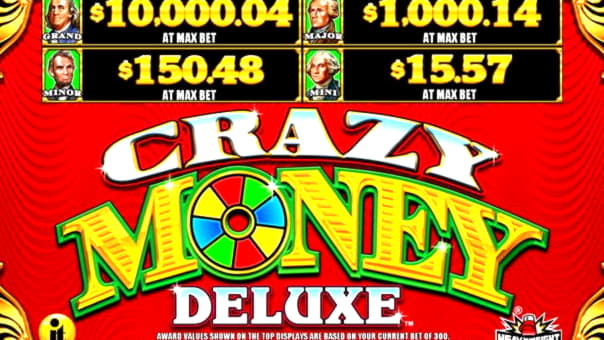 875% Casino match bonus at Dunder Casino