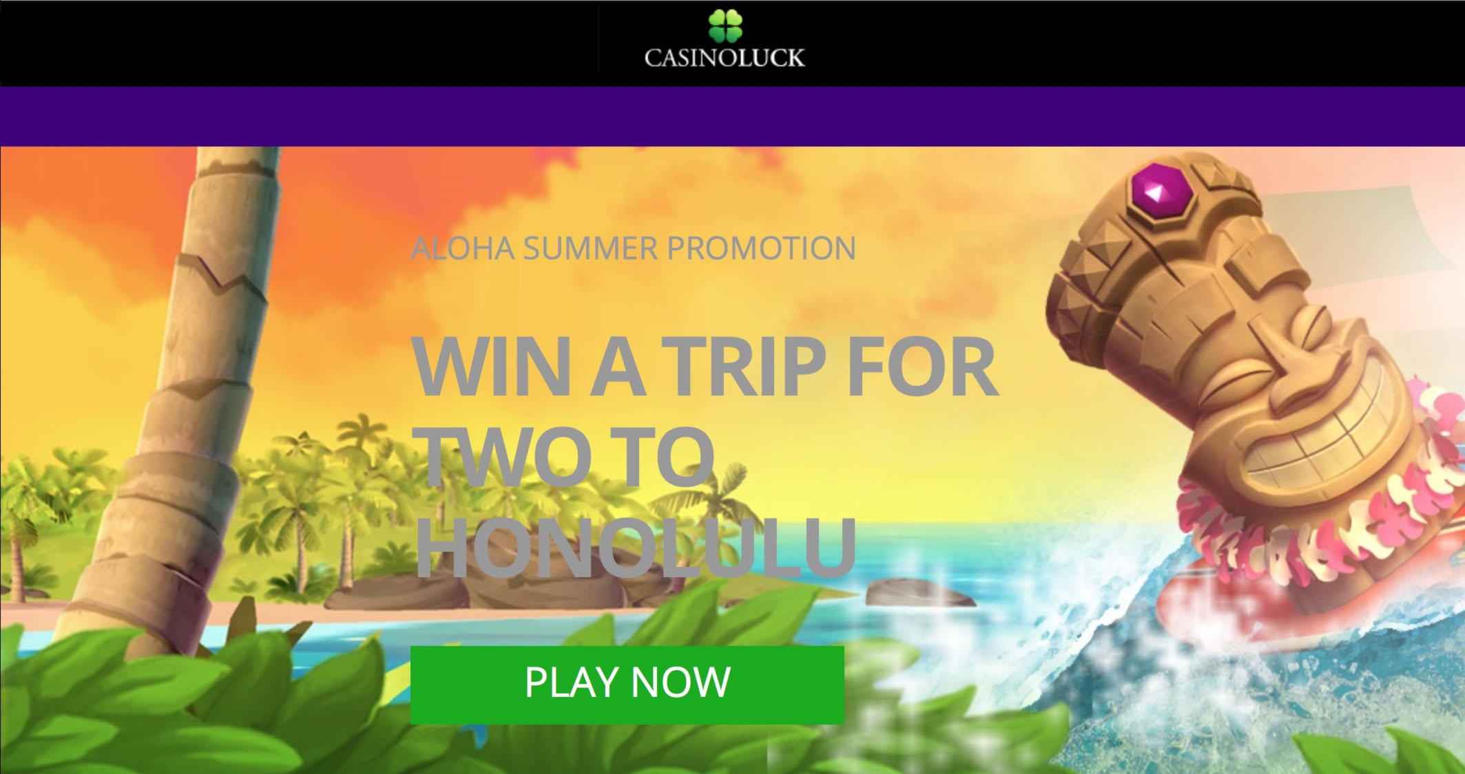 $635 Free Chip Casino at Gate777 Casino