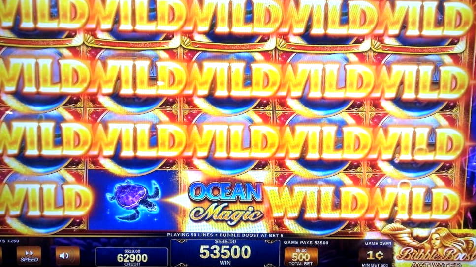 €165 No Deposit Casino Bonus at Leo Vegas Casino