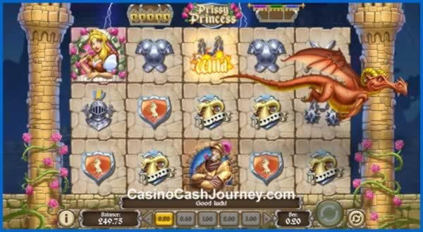 Eur 190 free chip casino at Gate777 Casino