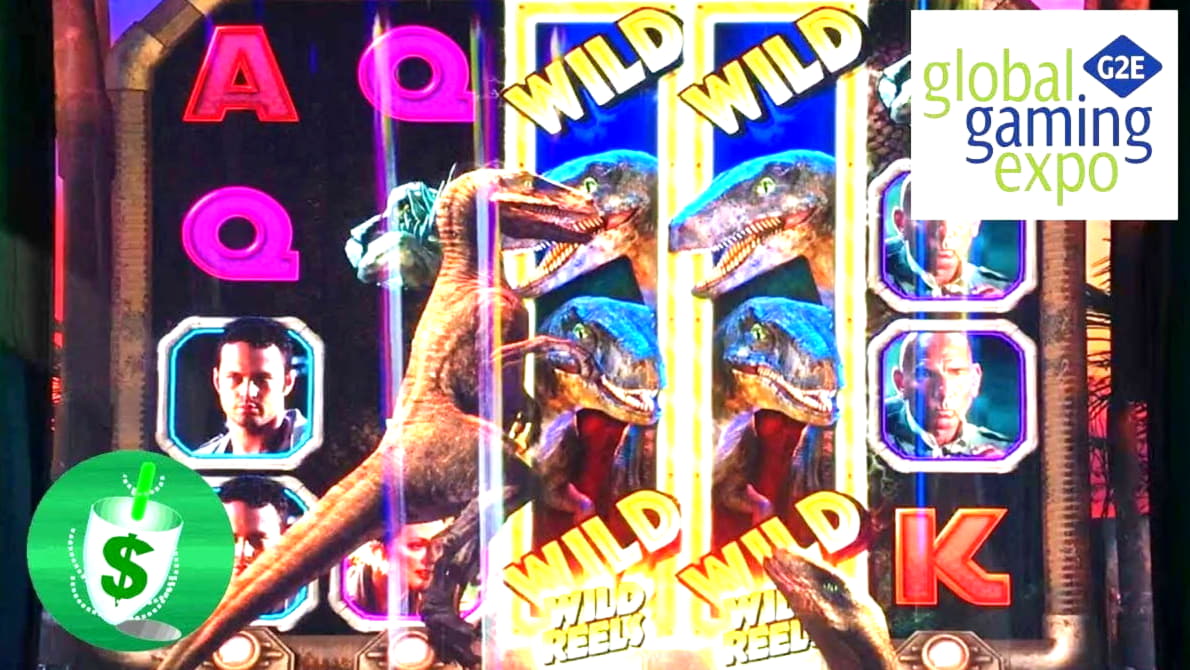 ﻿$525 Tournament at Royal Panda Casino