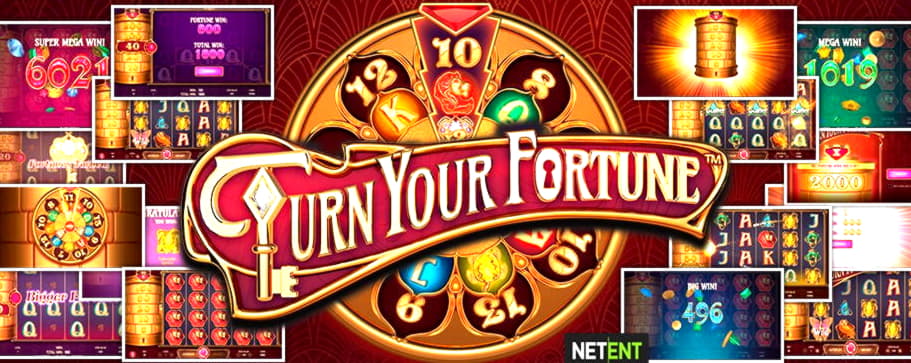 £444 Casino tournaments freeroll at High Roller Casino