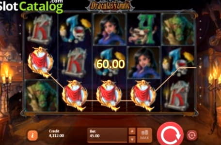 $335 Mobile freeroll slot tournament at Guts Casino