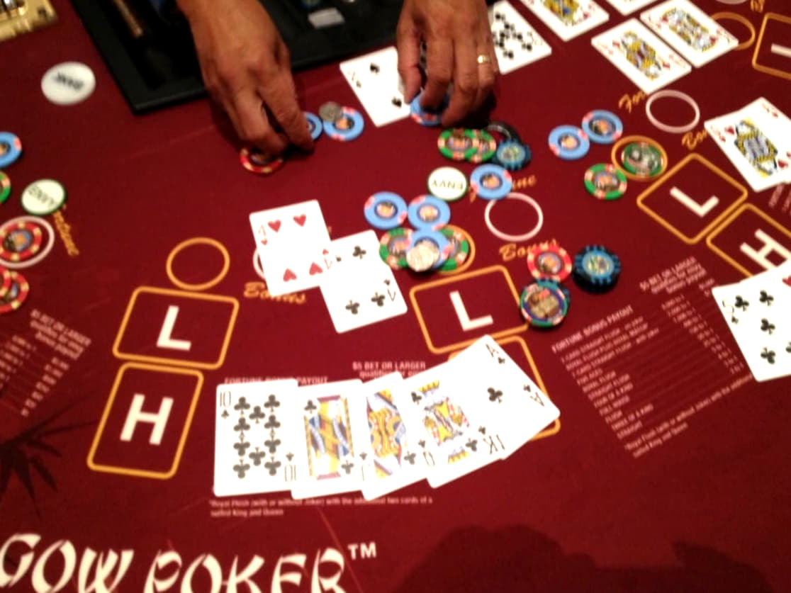 $695 Free Money at Leo Vegas Casino