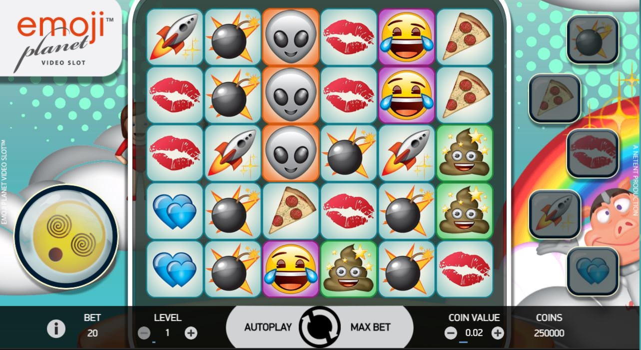€440 Free casino chip at High Roller Casino