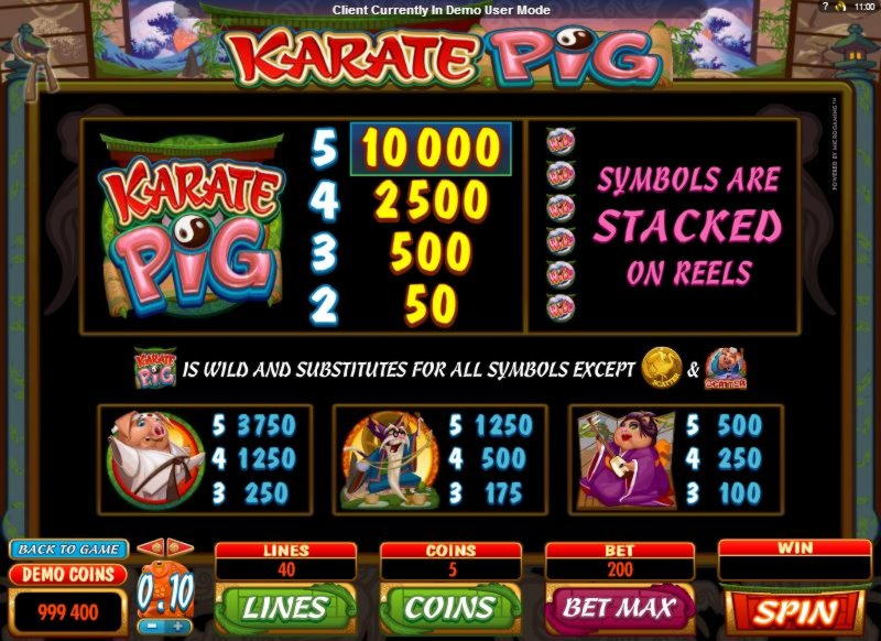 £855 Online Casino Tournament at Guts Casino