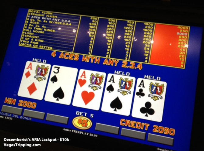 605% Signup casino bonus at YoYo Casino