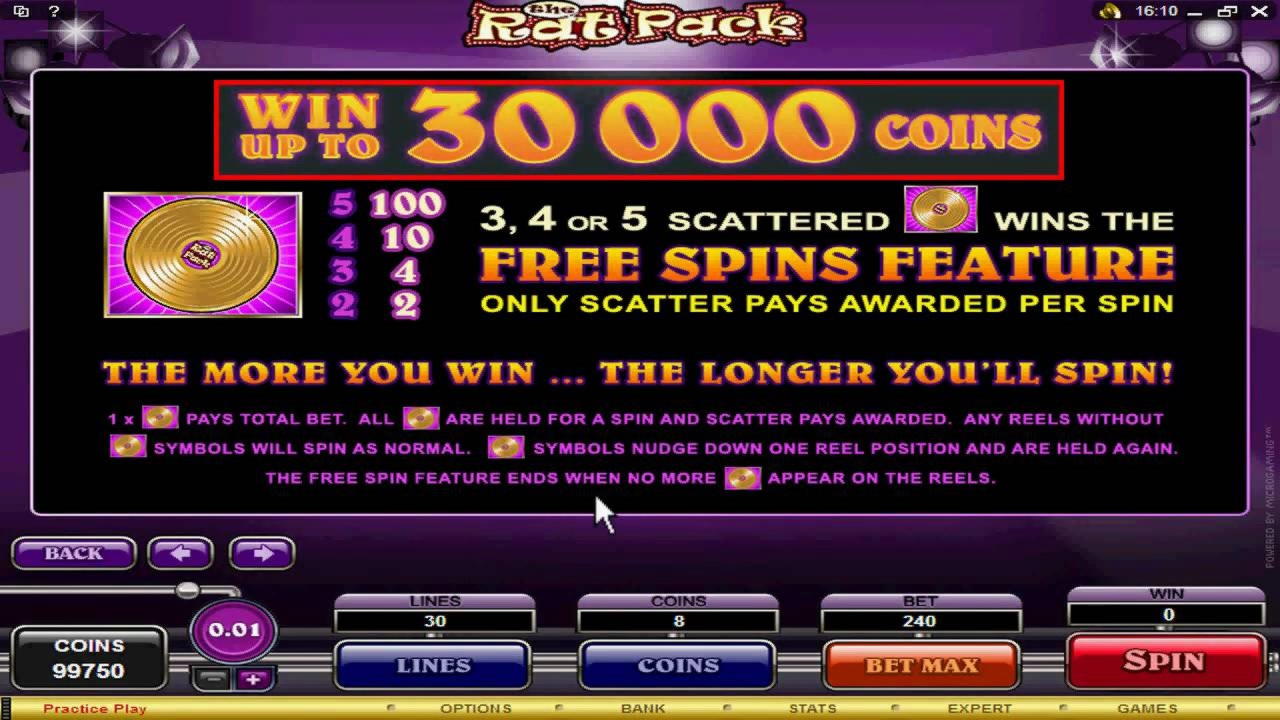 Eur 425 free chip casino at YoYo Casino