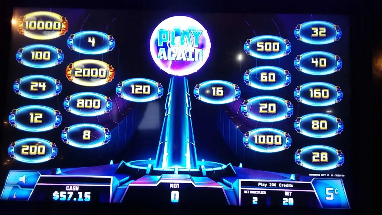 €1655 no deposit bonus at Royal Panda Casino