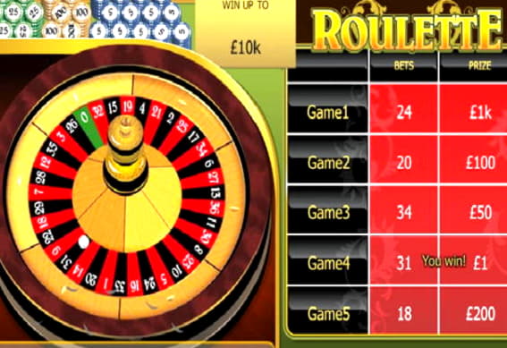 765% Match bonus at 888 Casino