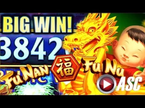 230 FREE SPINS at Rizk Casino
