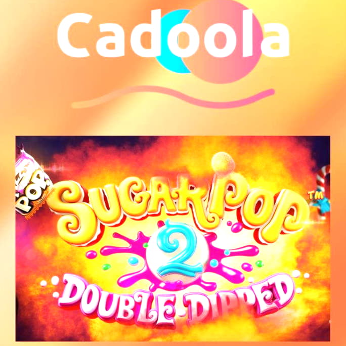 35 free casino spins at Leo Vegas Casino