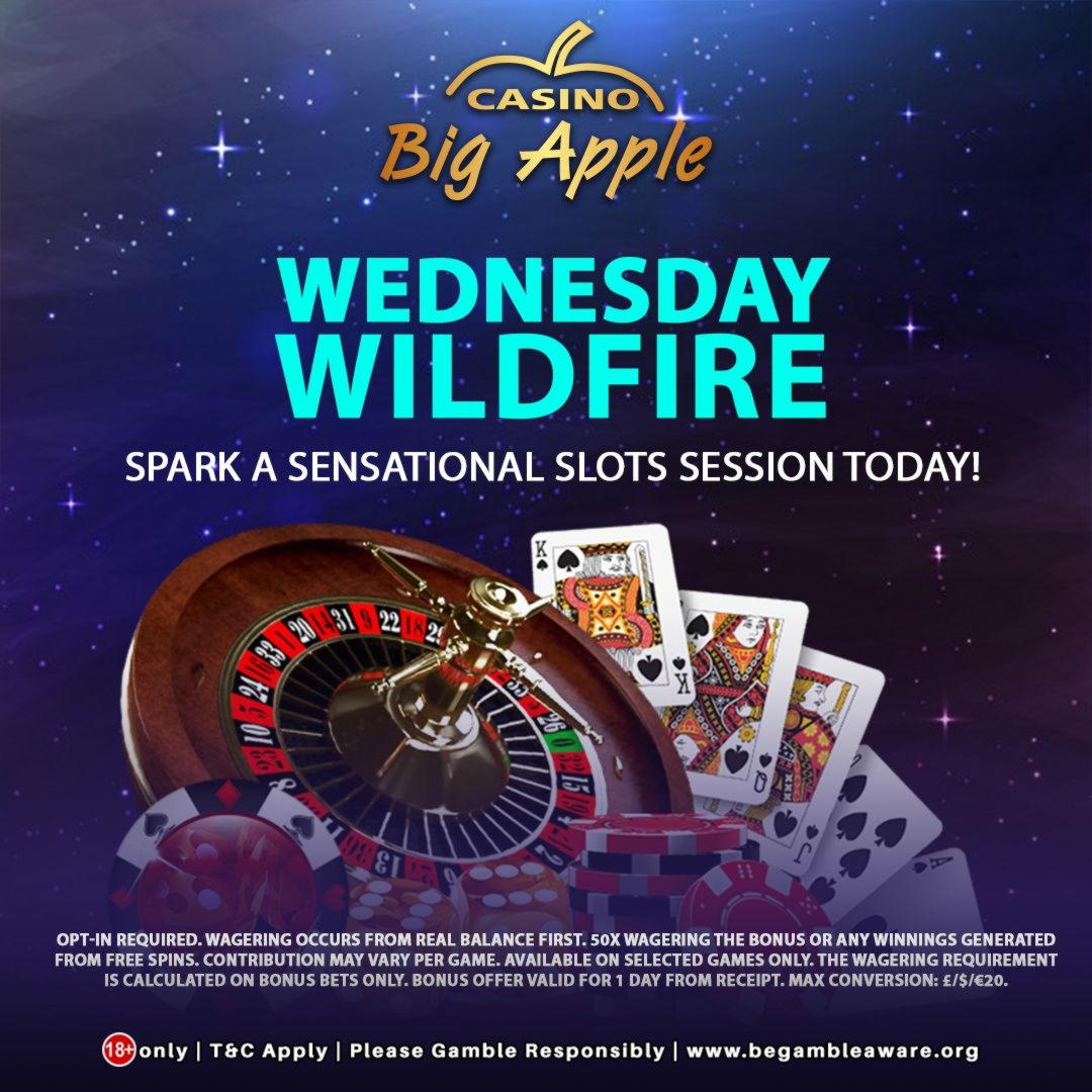 €685 Free chip casino at Guts Casino