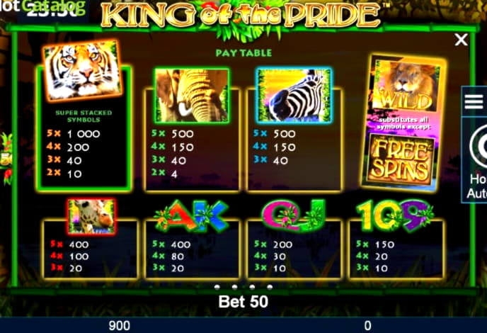 120% Deposit Match Bonus at 888 Casino