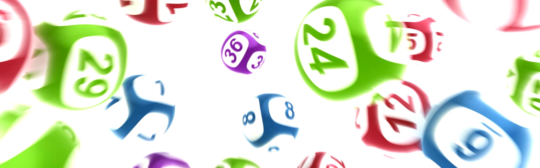 130 FREE SPINS at Genesis Casino