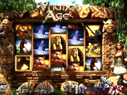 955% casino match bonus at Leo Vegas Casino