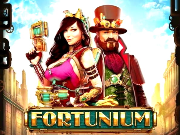 €2380 No deposit at Casimba Casino