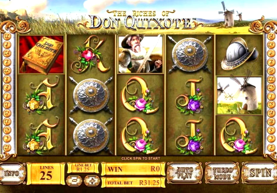 980% Match bonus casino at High Roller Casino