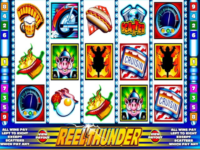 €3805 NO DEPOSIT BONUS CASINO at Royal Panda Casino