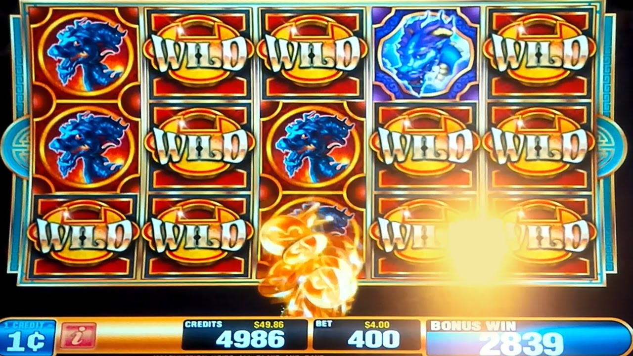 EURO 515 No deposit bonus casino at Kaboo Casino