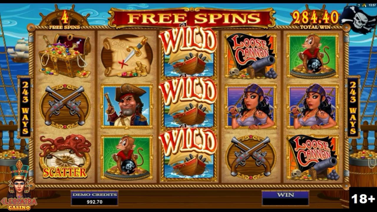 Eur 160 Online Casino Tournament at William Hill Casino