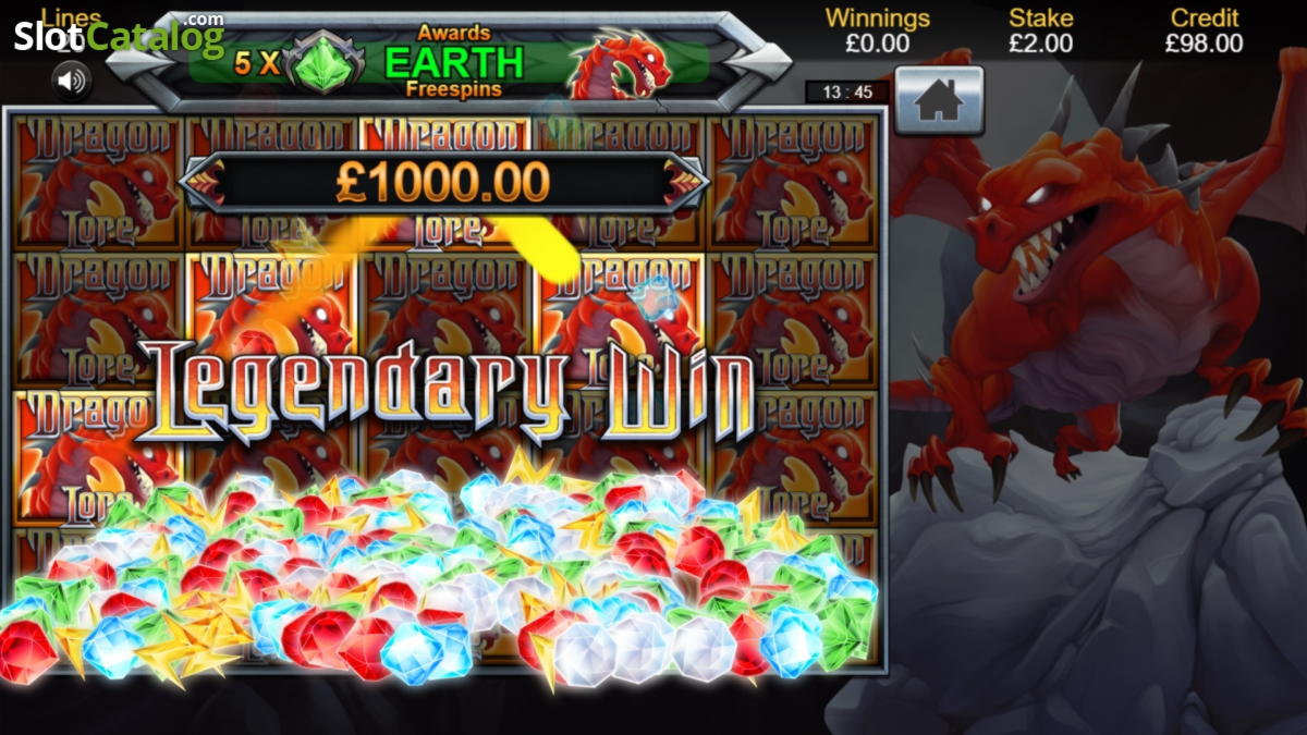 Eur 2325 NO DEPOSIT BONUS at Video Slots Casino
