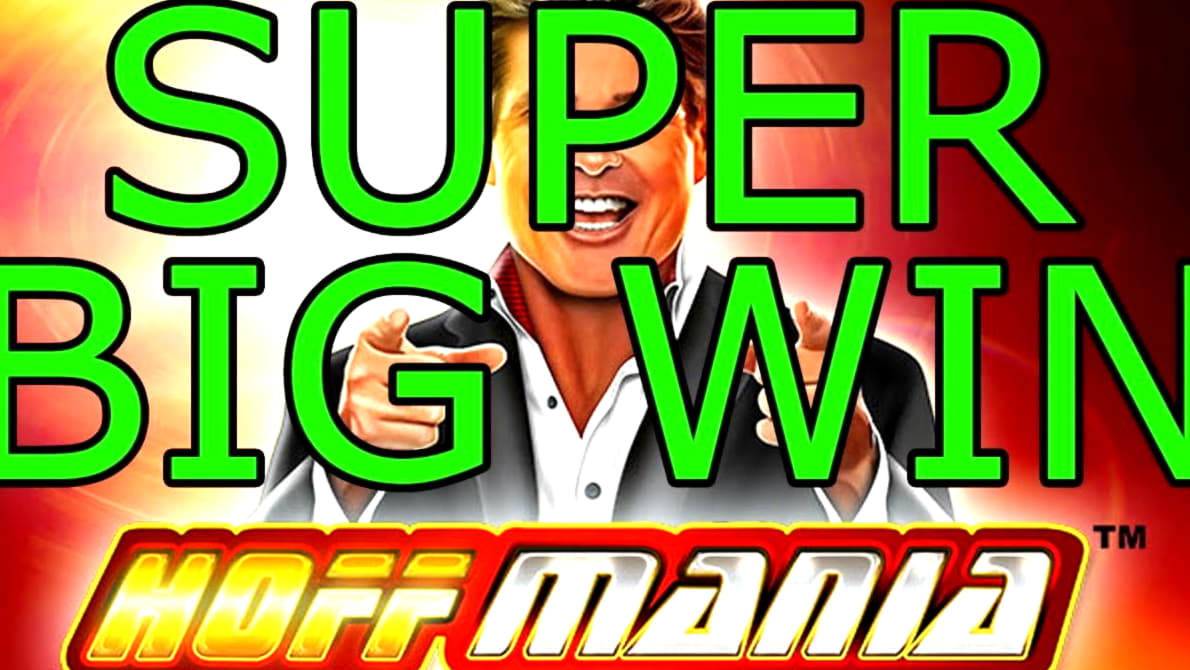 EUR 695 Free Chip at Buran Casino