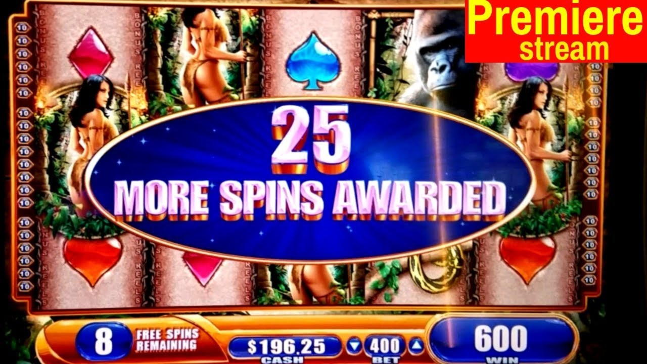 $155 Free Chip Casino at Big Cash Casino