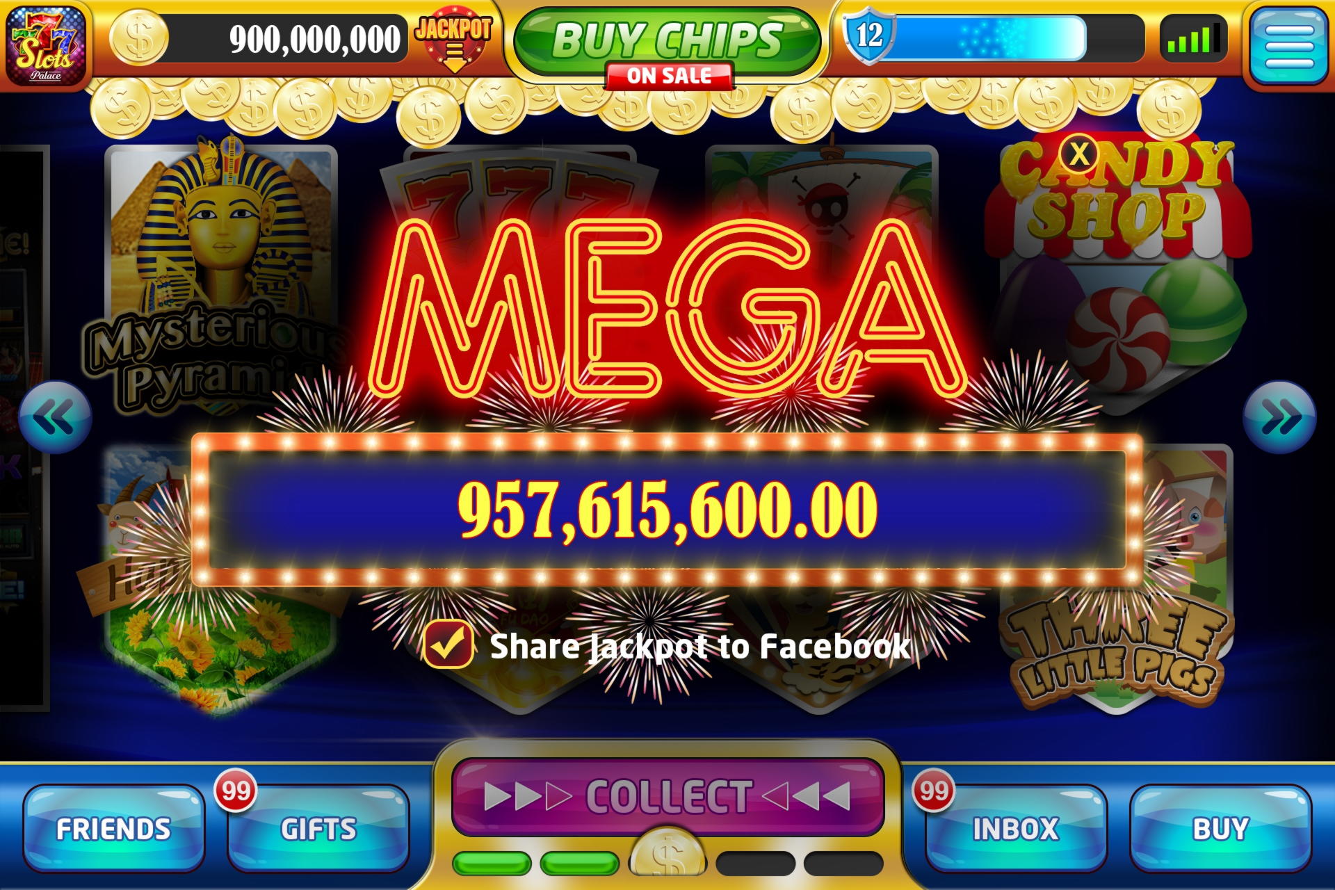 35 Free Spins no deposit at Vegas Hero Casino