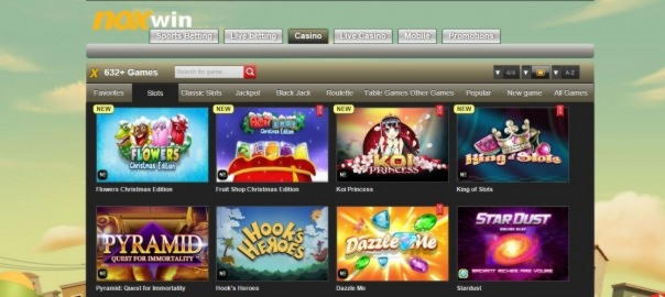 €395 free casino chip at Royal Panda Casino