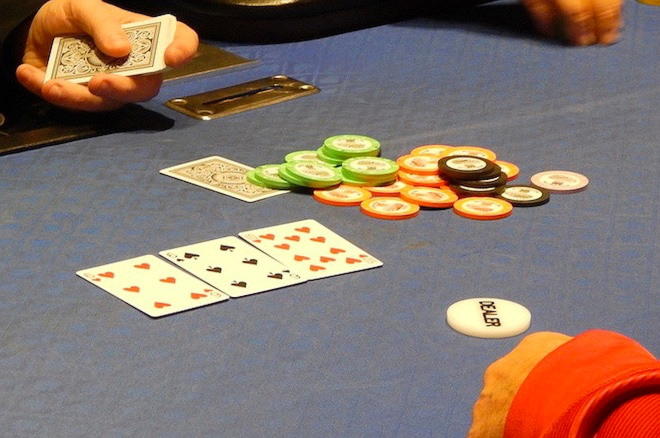 785% No Rules Bonus! at Betway Casino