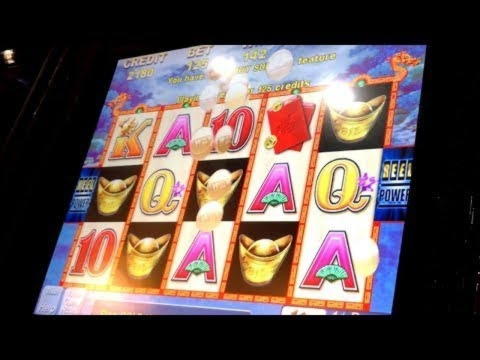 ﻿$1755 No deposit bonus at Kaboo Casino