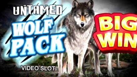 615% Signup Casino Bonus at Vegas Hero Casino