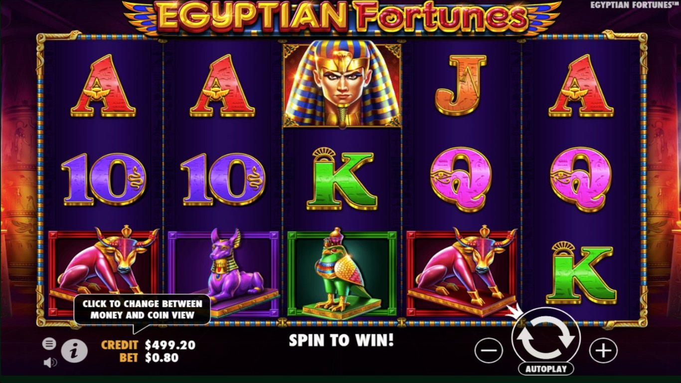 €2125 NO DEPOSIT CASINO BONUS at Buran Casino