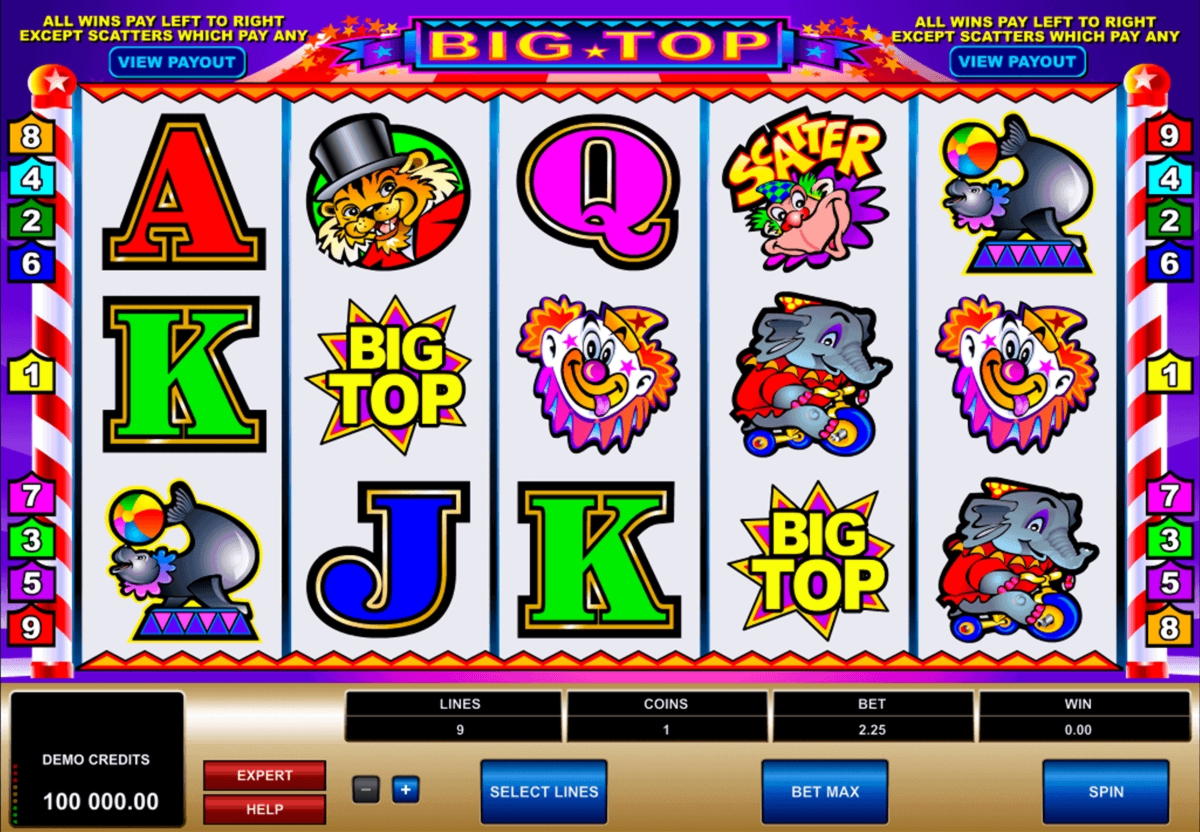 ﻿$3335 No deposit bonus casino at Big Cash Casino