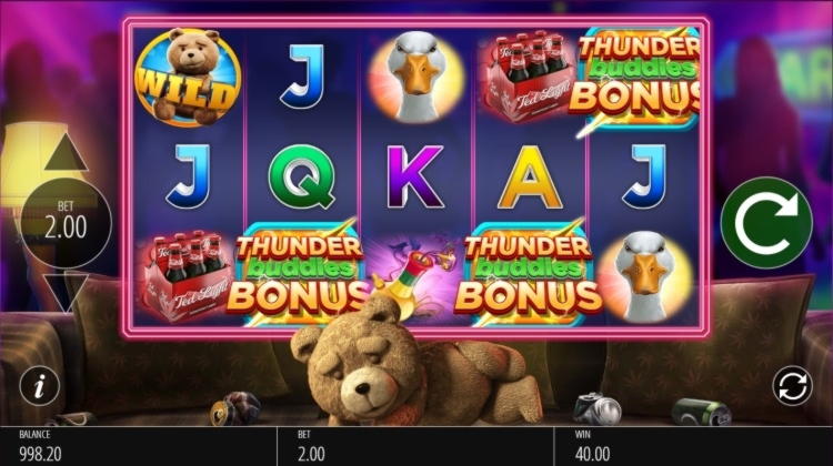 195% Match at a casino at Gate777 Casino