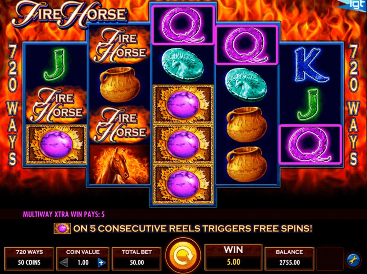 590% No Rules Bonus! at Genesis Casino