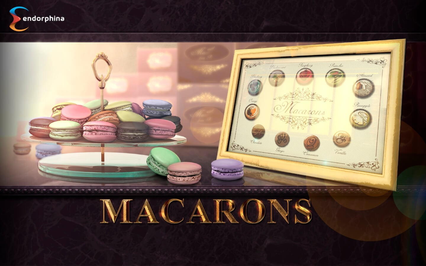 545% Casino match bonus at Leo Vegas Casino