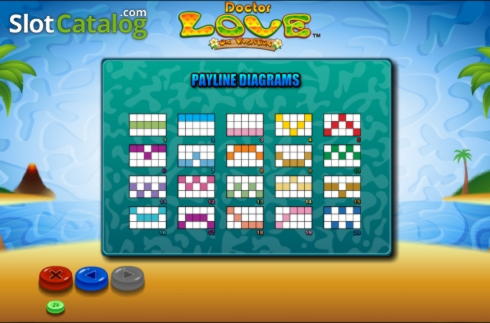 €1670 no deposit at Party Casino