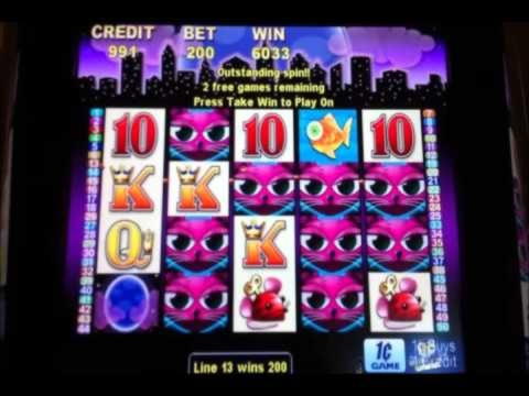 ﻿$4725 No deposit casino bonus at 888 Casino