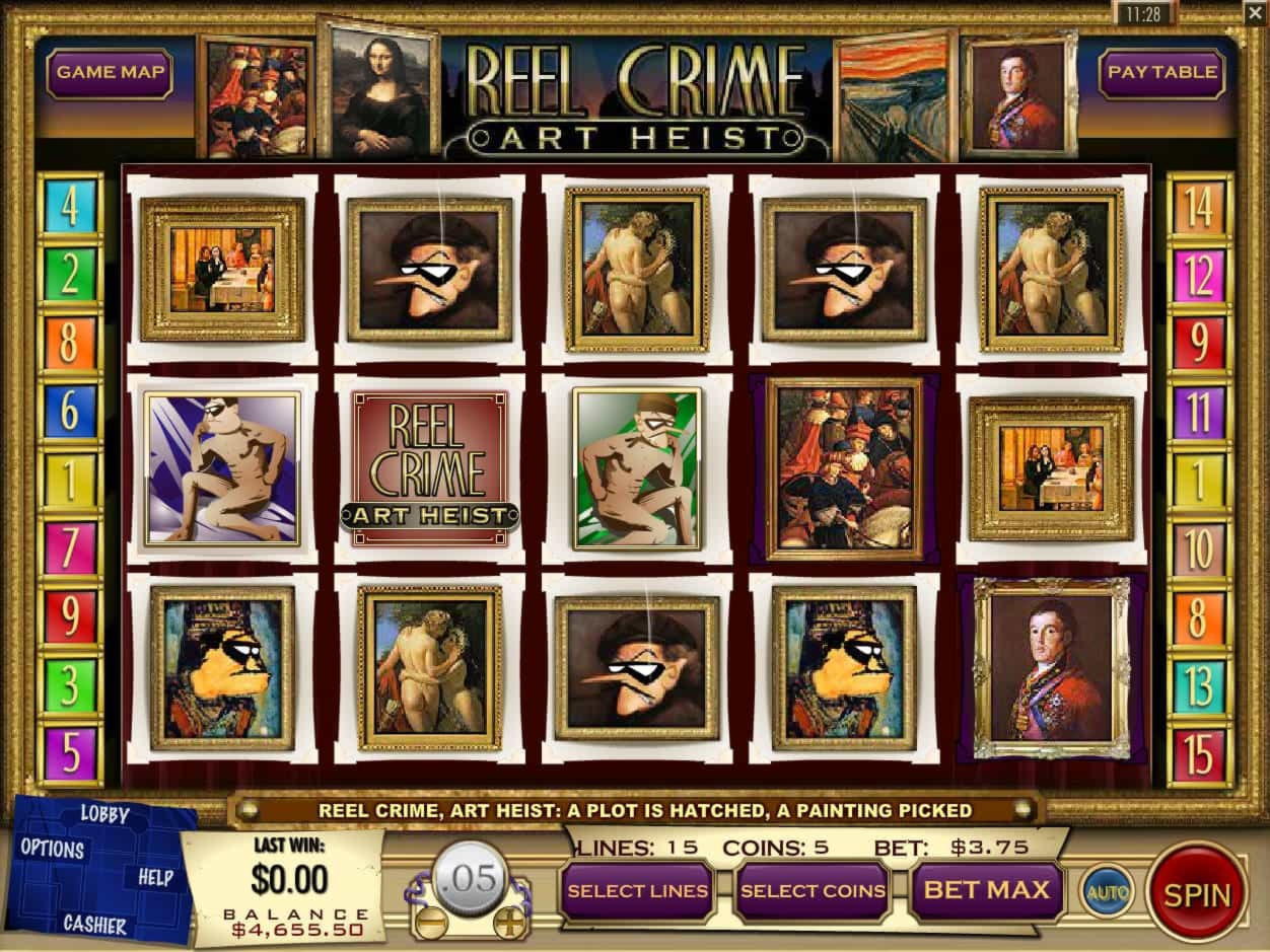 ﻿$130 FREE Casino Chip at BGO Casino