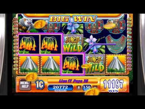 €2185 No deposit bonus at Dream Vegas Casino