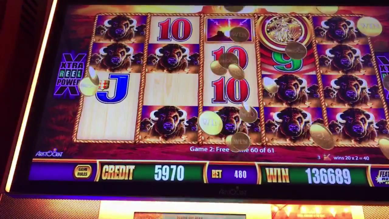 270 Free casino spins at Vegas Hero Casino