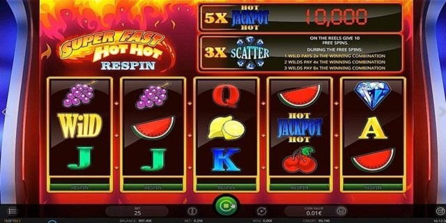 €415 Free Casino Tournament at Genesis Casino