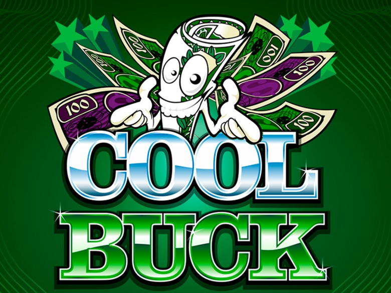 EUR 555 Casino tournaments freeroll at Rizk Casino