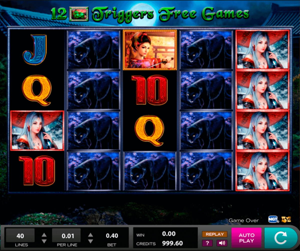 £2295 No Deposit Bonus Code at Energy Casino