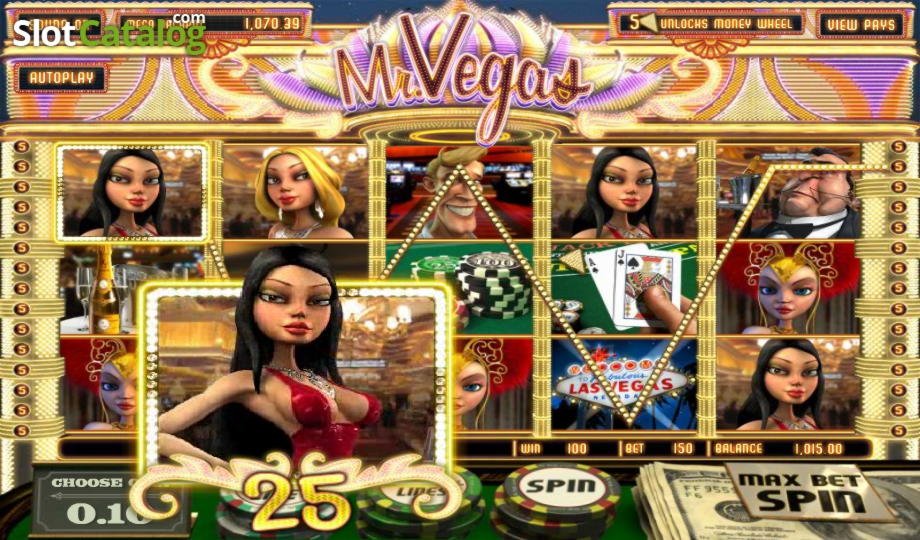 ﻿$1111 No Deposit Bonus Code at Genesis Casino